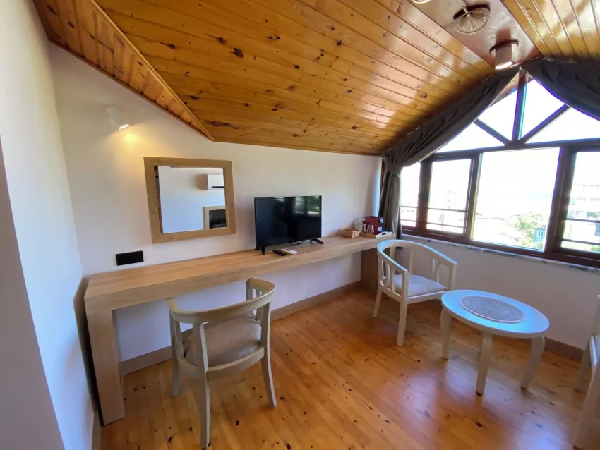 Casa Vagabundo Boutique Hotel 4*-51
