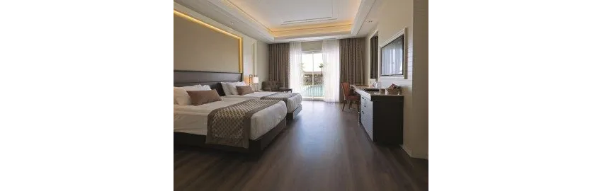 Gural Premier Belek 5*-10