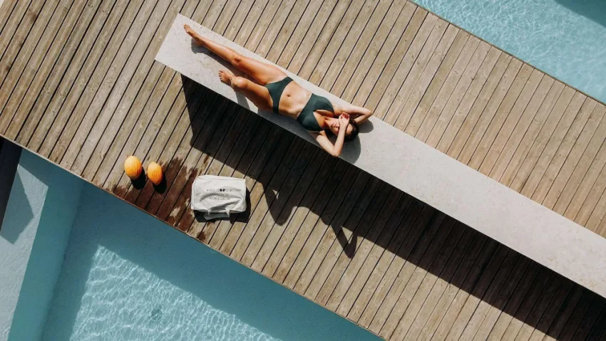 Paralos Irini Mare 4*-70