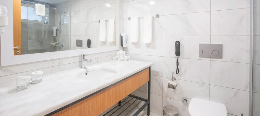 Master Family Club 5*-7