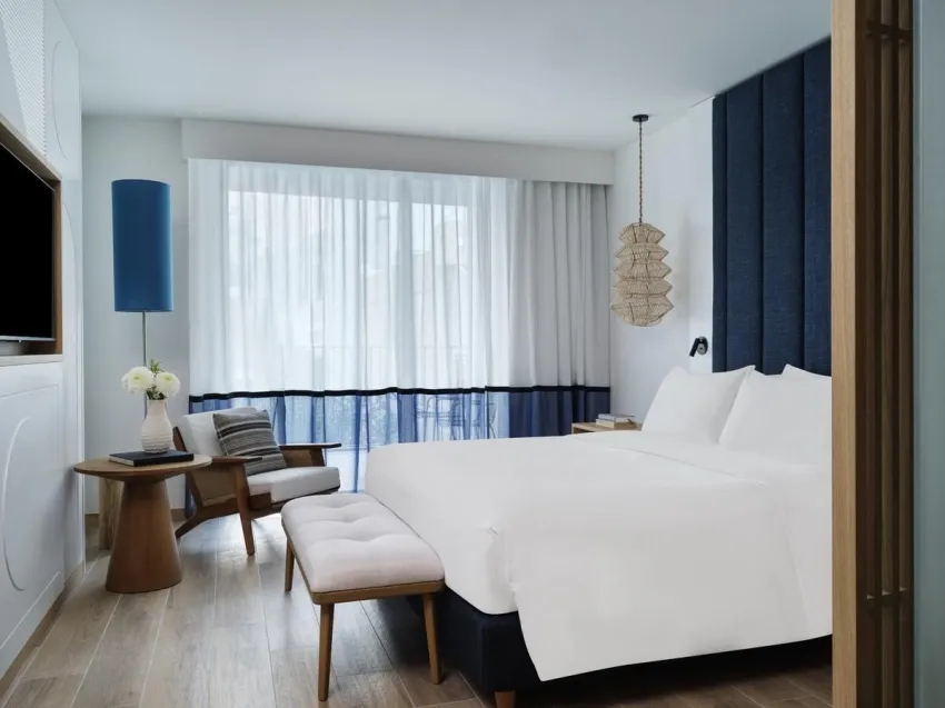 InterContinental Crete 5*-14