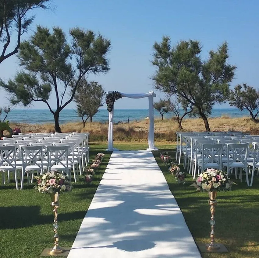 Lito Beach Hotel 3*-119