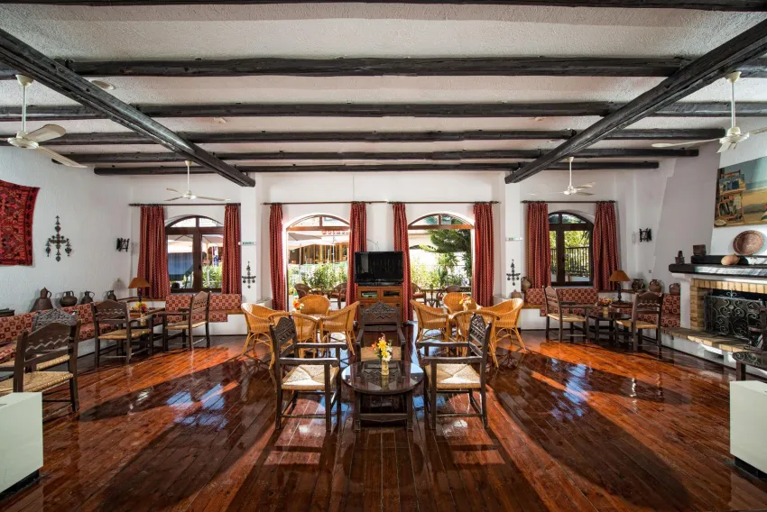 Malia Holidays Hotel 3*-15