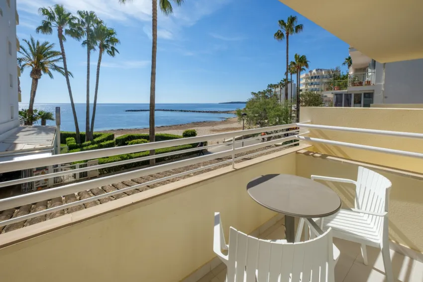 Cabot Cap de Mar (ex Cap De Mar Suites & Aparthotel) 4*-21
