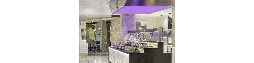 Kamelya Collection Fulya Hotel 5*-109