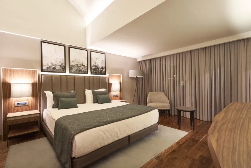 Rixos Sungate Hotel 5*-156