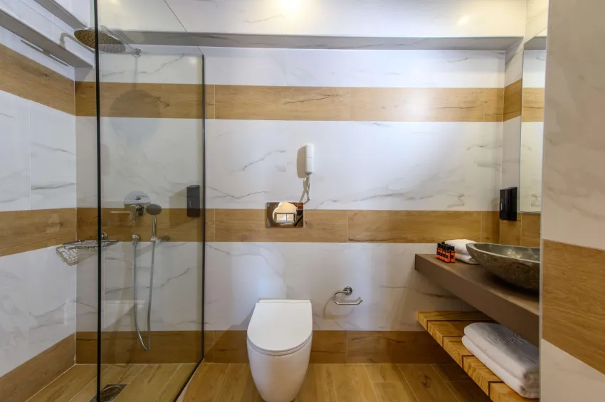 Esperides Resort Crete, The Authentic Experience 5*-17