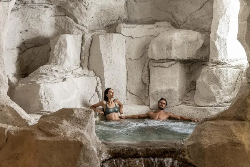Cali Resort & Spa by Louis Hotels ( adults only) 5*-17