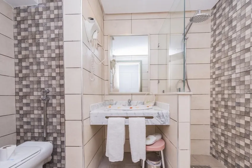 Abou Sofiane Hotel & Aquapark 4*-21