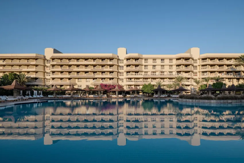 Sindbad Aquapark 4*-78