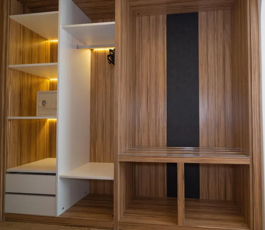 KLEOPATRA CELINE HOTEL  4*-25