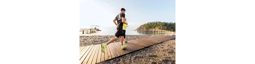 Robinson Club Camyuva 5*-17