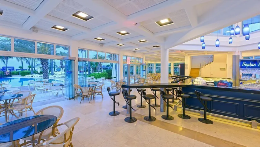 Club Kastalia HV1 5*-2