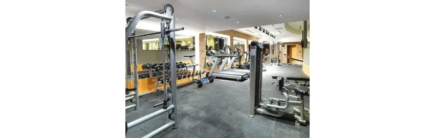 Imperial Turkiz Resort Kemer 5*-30
