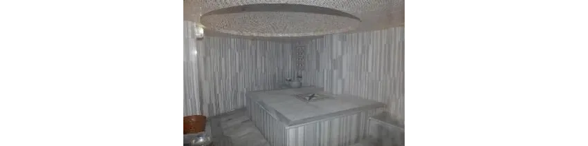Havana Hotel 4*-8