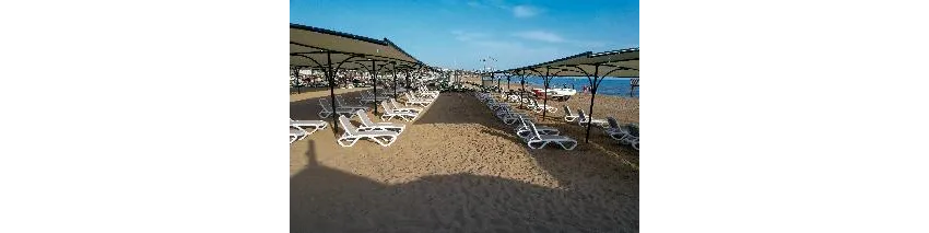 Side Village Hotel 4*-67