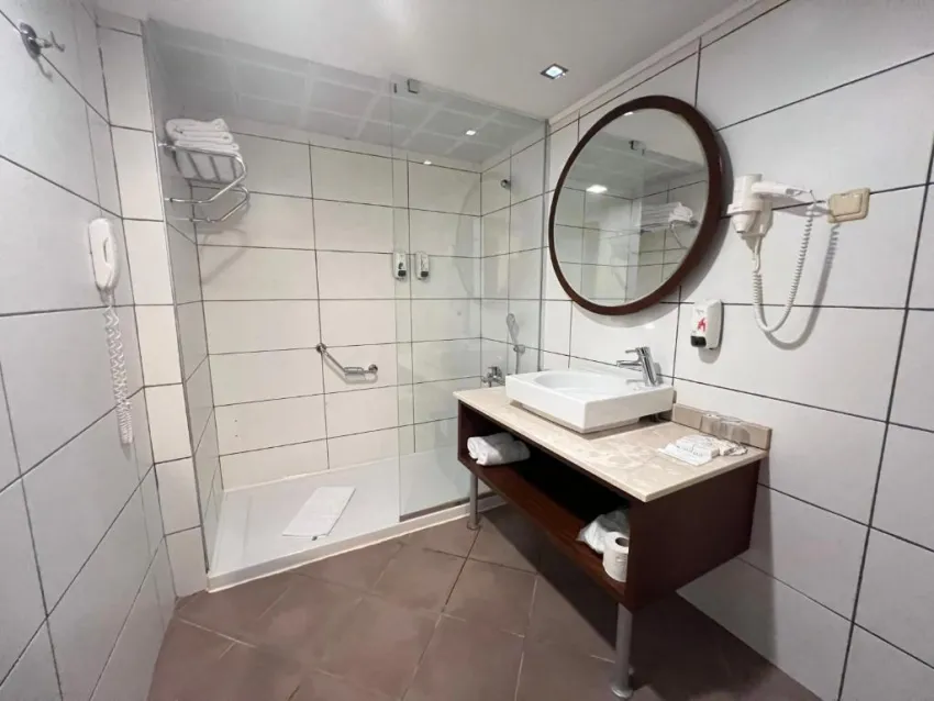 GYPSOPHILA CLUB MARINE   5*-62