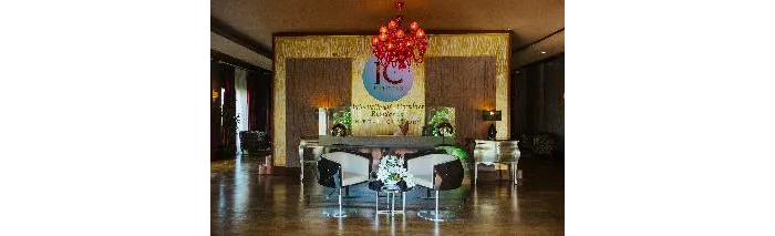 Ic Hotels Green Palace 5* - Antalya - Turcia