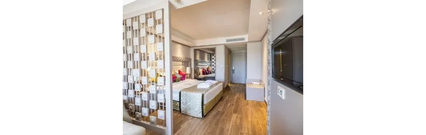 Vonresort Elite 5*-14