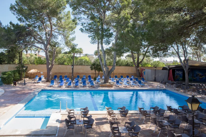 Castell dels Hams 4*-33