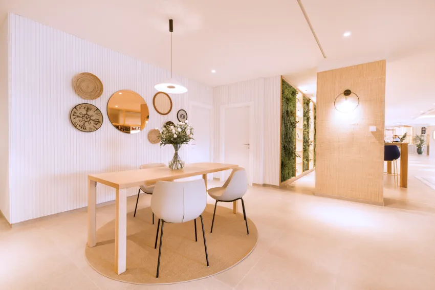 Fergus Style Tobago - Adults Only 5*-6