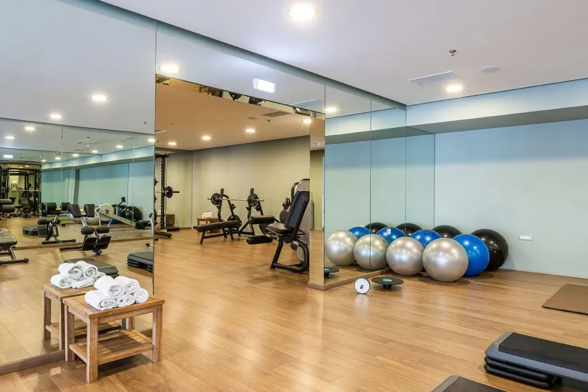 Avra Imperial Hotel 5*-20
