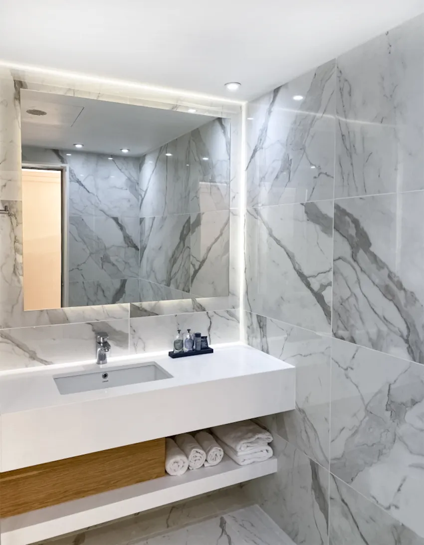 Ajax Hotel 4*-81