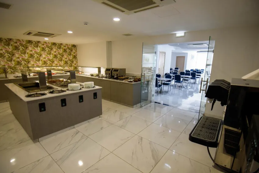 Milea Hotel 3*-32