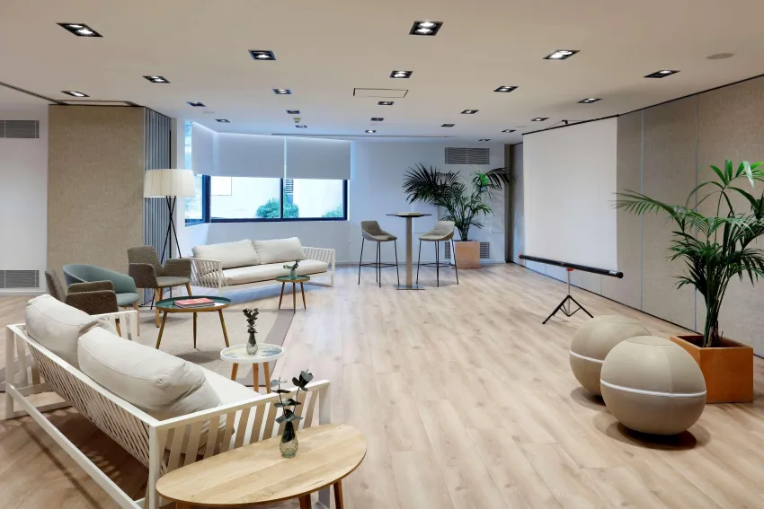 Melia Palma Marina 4*-457