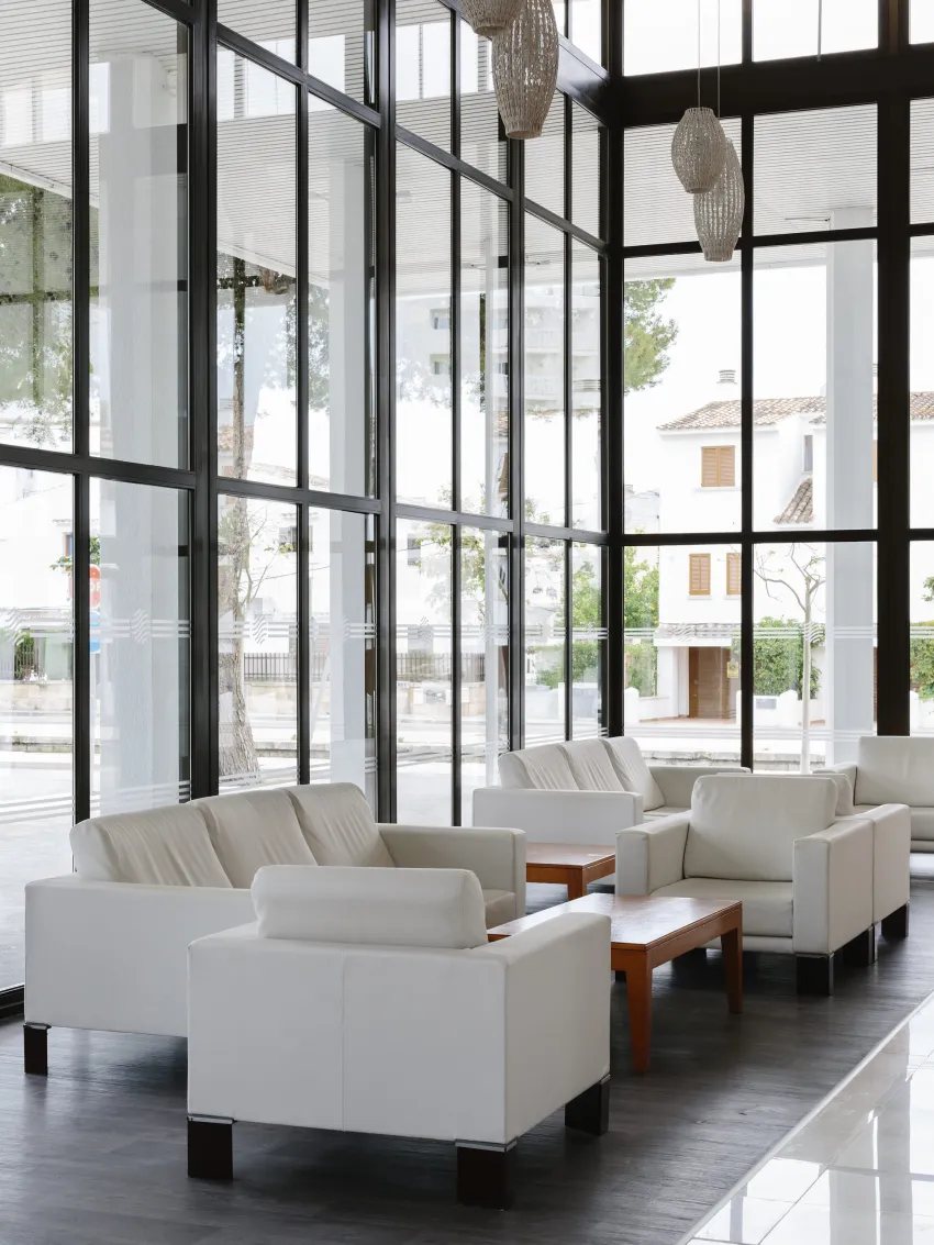  Bordoy Alcudia Bay 4*-20