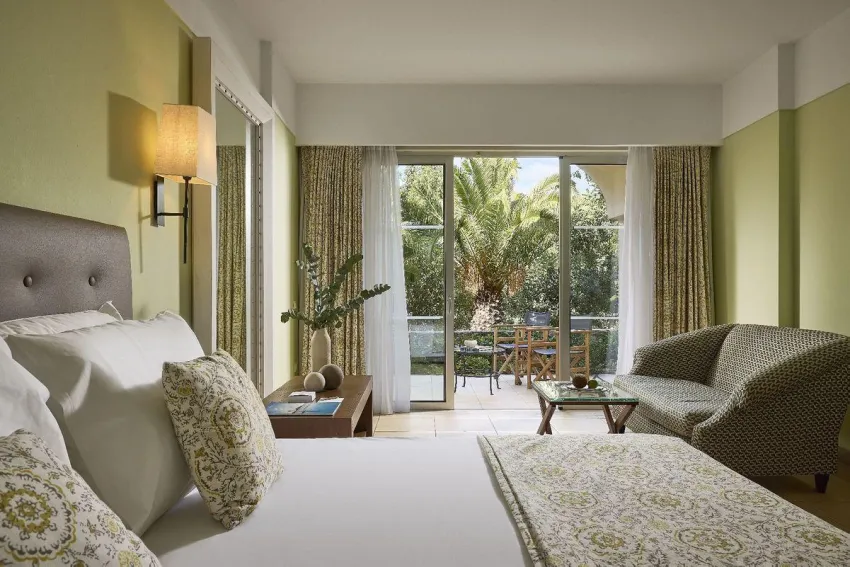 Aquila Elounda Village 5*-21