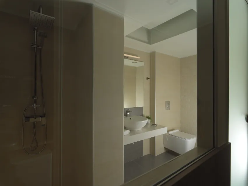 Melrose Rethymno by Mage Hotels 4*-16