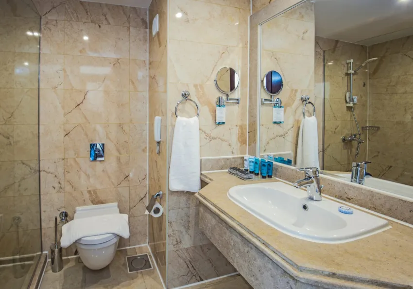 Sunrise Aqua Joy Resort 4*-6