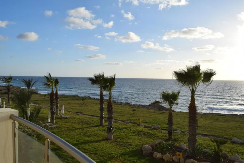 Blue Lagoon Kosher Hotel 4*-25