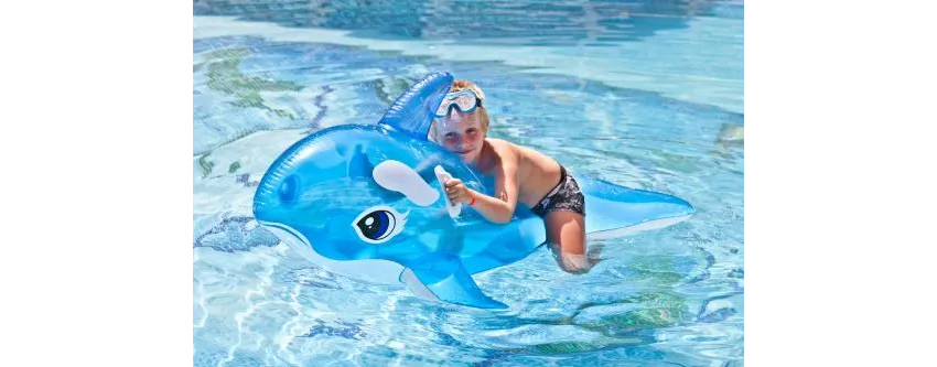 Royal Beach Hurghada 3*-8