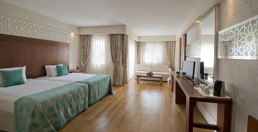 Kamelya Collection Selin Hotel 5*-21