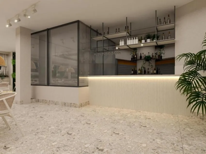 ANNABELLA PARK HOTEL  4*-10