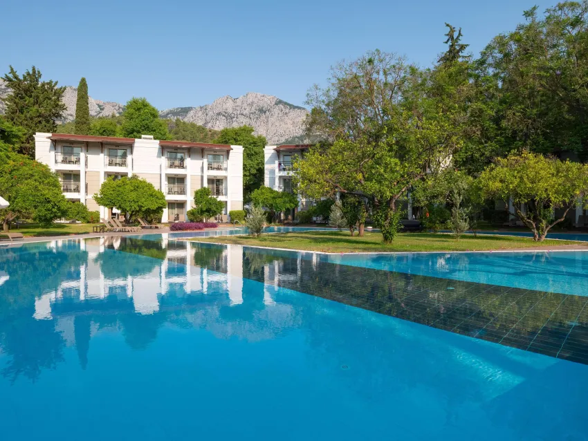 Sherwood Exclusive Kemer 5*-67