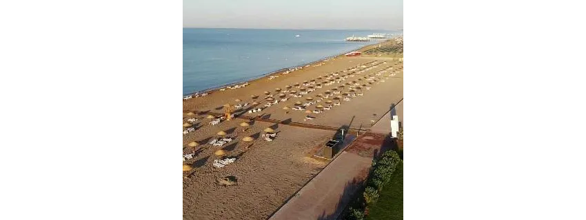 Dionisus Hotel & Spa Belek 4*-75
