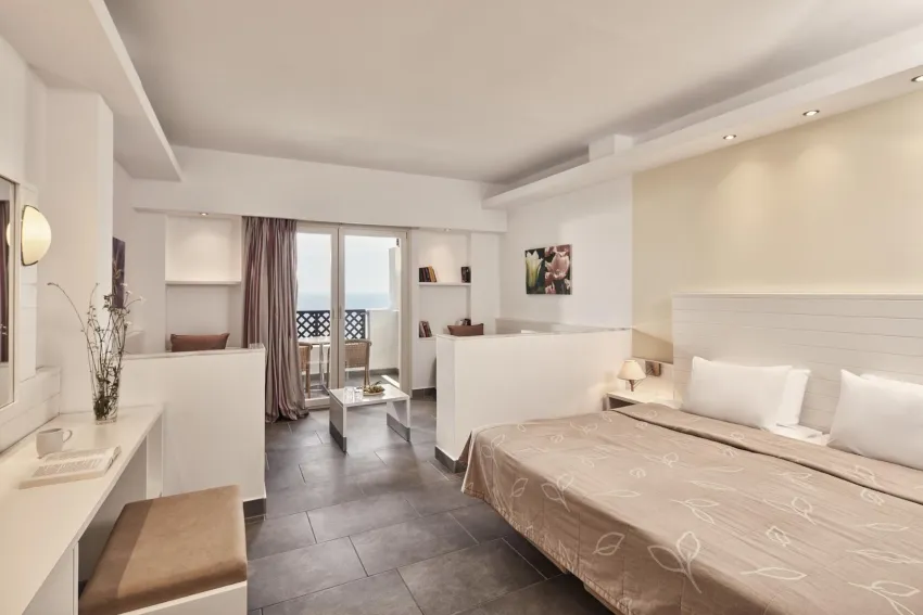 Esperos Village Blue and Spa 5*-29