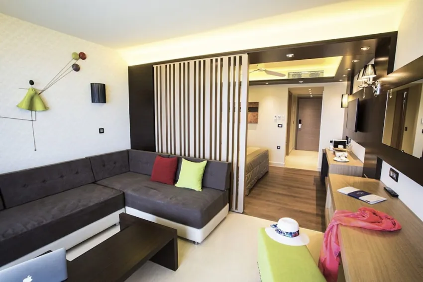 Cretan Dream Royal hotel 4*-68