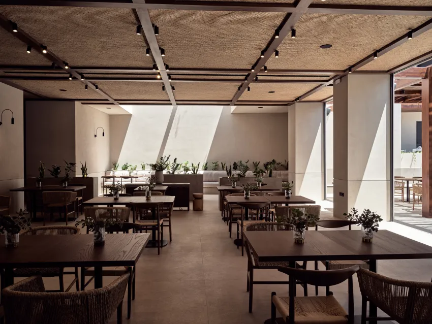 Contessina Hotel 5*-19