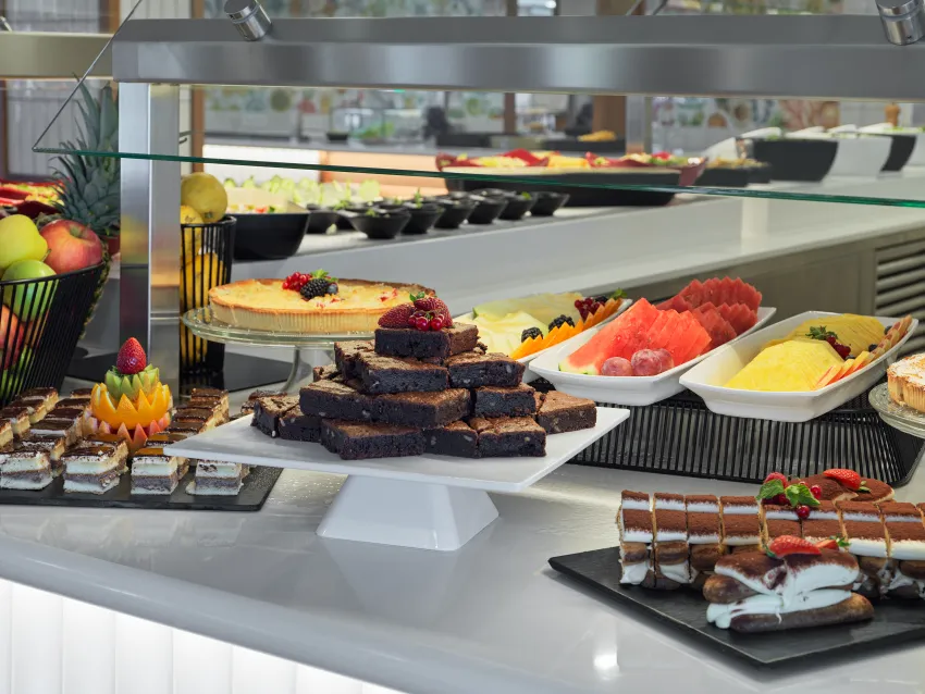 H10 Casa del Mar 4*-102