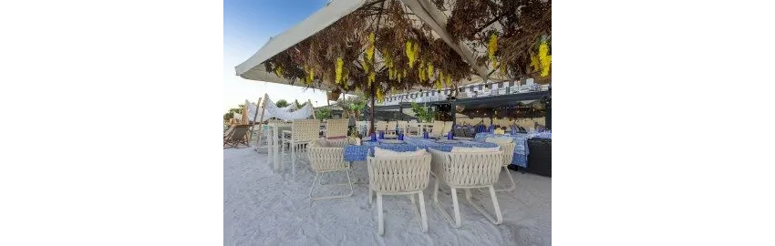 Anjeliq House Hotel 3*-29