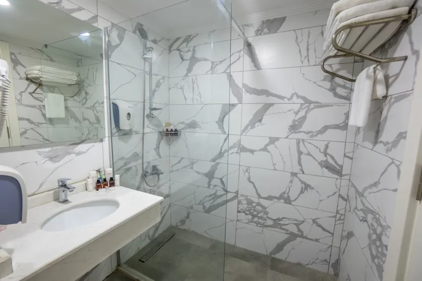 Eldar Garden Resort Hotel 4*-12