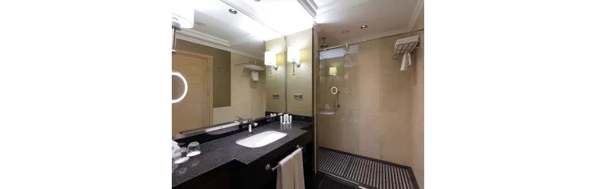 Juju Premier Palace Hotel (Ex. Amara Premier Palace) 5*-22