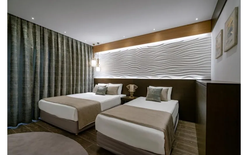 Papillon Belvil 5*-4