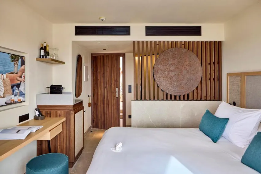 Purobeach Resort Santa Ponsa (ex Club Santa Ponsa) 5*-33