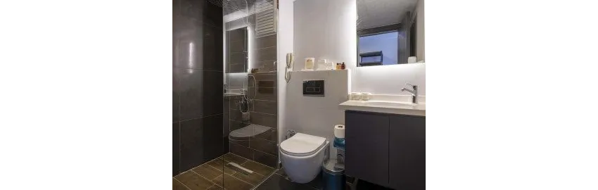 Lavia Hotels Lara 5*-18