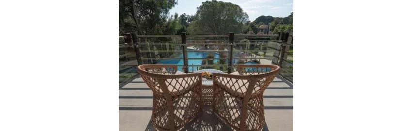 Gloria Golf Resort 5*-13